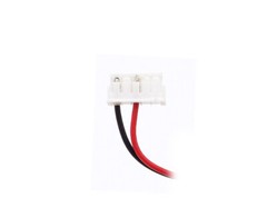 800mAh Battery for Rainin EDP3,Pipette 20-200uL,Pipette EDP3,P/N: 6107-040
