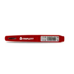 Triplett Rht01 Pockethumiditypen, Onboard, Nonist