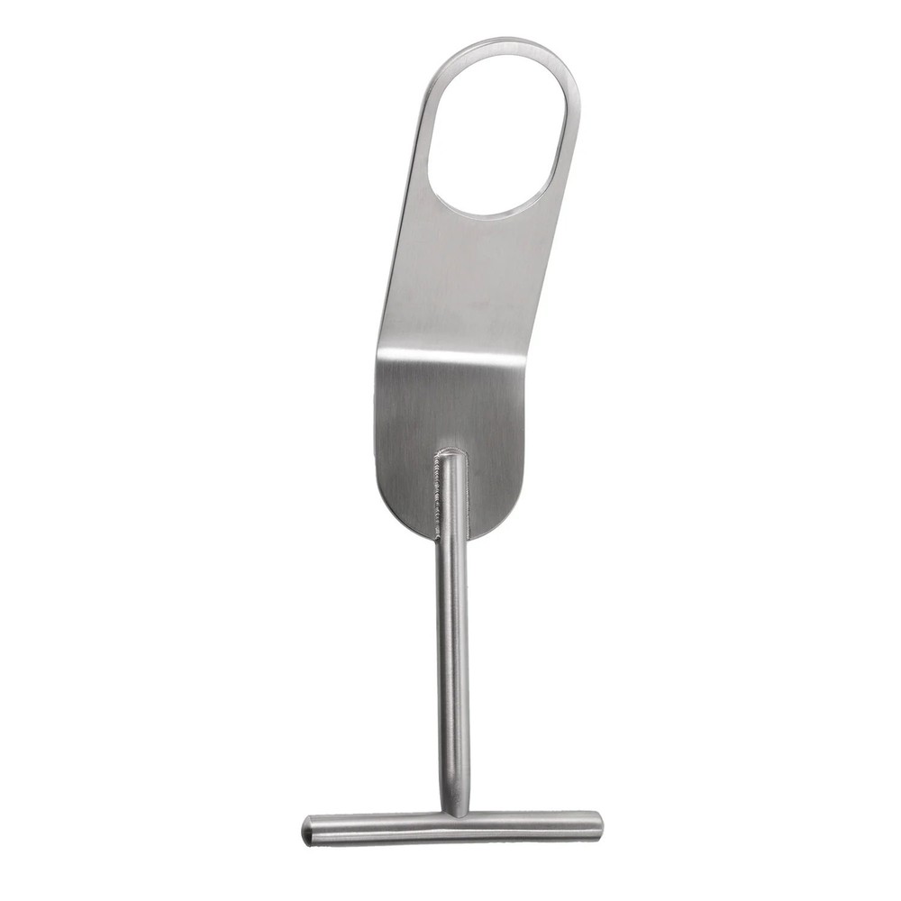 Fukuda Type Shoulder Retractor, 7.5″, Blade 1.25″ x 3.5″, Size: Large