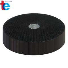 4-1/2 Inch Cut Off Wheels 4.5″ x 0.04″ x 7/8″ Aluminum Cutting Disc Pack of 50