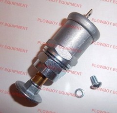 54207DB MAGNETO Push Pull Ignition Switch for IH Farmall Cub A B C H Super M 100