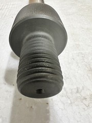 MISSION PRODUCT GROUP OF N.O.V. PLUNGER, CARBIDE 1.38 TC 340-173
