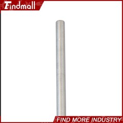 Findmall Welding Rod TIG ER308L 1/8″x16″ 5-lb Stainless Steel Welding Electrode