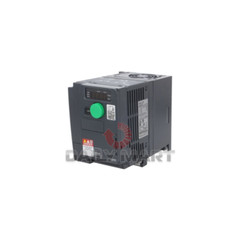 New In Box SCHNEIDER ATV320U15N4C Variable Speed Drive