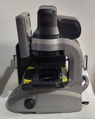Keyence IM-6600 IM-6120 IM-6601E Image Dimension Measurement System