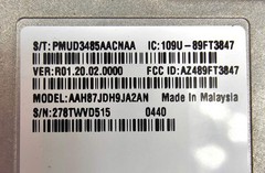 Motorola CP100d VHF 136-174 MHz 160 Channel 5 Watt (Complete Kit)