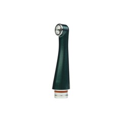 Dental Wireless LED Curing Light 1 Sec Resin Cure Lamp 2 Modes 2500mw High Power