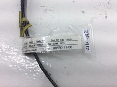 Starrett Duratec PH Band Saw Blade, Carbon Steel, Regular Tooth, Raker Set, Neut