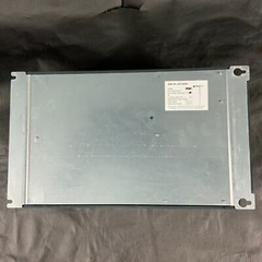 SCHNEIDER ELECTRIC ALTIVAR71 ATV71HD15M3X VARIABLE FREQUENCY DRIVE ($2500 OBO)