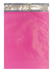 1-1,000 Colored Poly Mailers RED GREEN PINK BLUE BLACK ORANGE YELLOW PURPLE BAGS