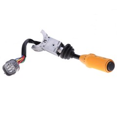 Forward & Reverse Column Switch 701/55100 for JCB Backhoe Loader Forklift