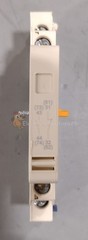 New Schneider GVAN11 Circuit Breaker Auxiliary Contact Block Free Shipping
