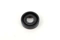 Hoof Governor Shaft Seal F163