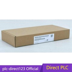 New Siemens 6SE7090-0XX84-0AB0 6SE7 090-0XX84-0AB0 1 Year Warranty Fast Shipping