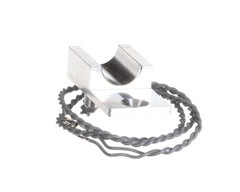 Sure Shot-Ac Dispensing Pinned Valve Thermistor A-07-014-4-SP – Free Shipping +