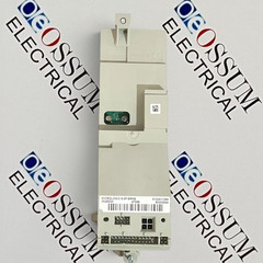 SCHNEIDER ELECTRIC 47058 MICROLOGIC 5.0P ERMS TRIP UNIT CIRCUIT BREAKER OPENBOX