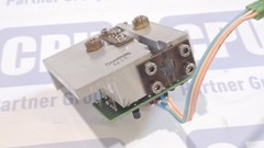 Honeywell Enraf ​ 854 ATG/XTG 0854.956, S0854956, 0854.631-42 Transducer