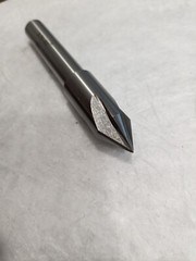 Countersink 5/8" Head Dia 82 ° Included Angle 4 Fl HSS RH cut SC3082040