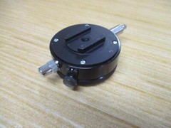 Dorsey 2I40-05 Dial Indicator 2I4005