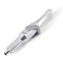 Dental Universal Saliva Ejector Valve SE Strong Suction Handle Adaptor