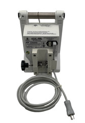 Zimmer A.T.S 3000 Automatic Pneumatic Tourniquet System Ref 60-3000-101-00