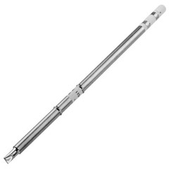 T12 BL ILS KU Series Replace Soldering Iron Tip For HAKKO Handle DIY PCB Repair