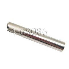 SSK 300R C20-20-120 45degrees center chamfering cutter lathe turnholder