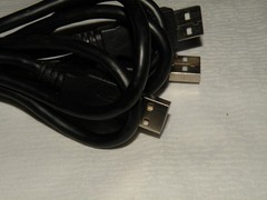 Topaz TD-LBK101VT-USB-R, Gemview 10 Multi-Touch Signature Pad w/USB Cable,No Pen