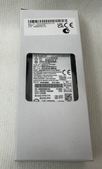 OEM MOTOROLA PMNN4066 – IMPRES LI-ION 1700MAH BATTERY (MOTOTRBO) MY 2023