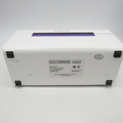Rollo X1040 Wireless Thermal 4×6 Shipping Label Printer