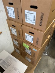 ABB-BALDOR 35Y361T034G1 2HP, 1740RPM, 3PH, 60HZ, 145T, 3534M, TEFC, *230/460 V