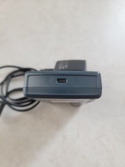 2.5 Inch Touchscreen EXFO Optic Power Meter PX1