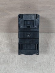 LOT 2PCS SCHNEIDER ELECTRIC GV2ME16 MOTOR CIRCUIT BREAKER