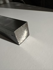 valenite HPSDN-20-5 Indexible Carbide Lathe Toolholder MSDNN 6”OAL 1.25Shank Cnc