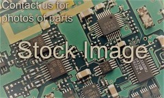 LOT OF 4400pcs Infineon BCW61B-E6327 Transistor PNP 32V 0.1A SOT-23