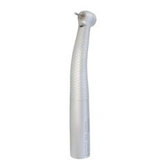 COXO Dental Fiber Optic Handpiece High Speed Air Turbine Fit Kavo Multiflex LUX