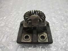 INDUSTRIAL SPARE LOT OF 4 NSNP