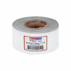 EternaBond New 2″ RV Mobile Home Roof Seal Sealant Tape & Leak Repair Tape 2″ x