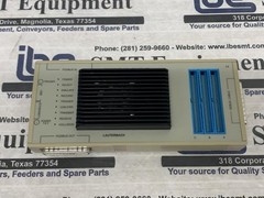 Lauterbach Power Trace Ethernet Debugger – LA-7707 w/Warranty