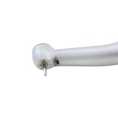 COXO Dental Fiber Optic High Speed Turbine Handpiece Kavo Big Torque CX207 GK-TP