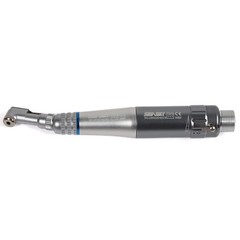 2 Fit Kavo LED High Speed Handpieces +1 Low Speed Latch Oral Kit 2 Hole US STOCK
