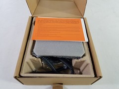 New Polycom CX500 Desktop Phone POE Optimized For Microsoft LYNC