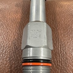 SUN HYDRAULICS DTDFMCN / DTDF MCN 2330-E 10L-0363 NOS