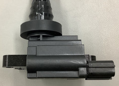 HySource 4110028 Ignition Coil for Hyster Forklifts (B480)