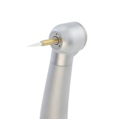 Dental Surgical Soft Tissue Trimmer Ceramic Bur Gingival Gingivectomy FG