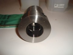 Brand New. Sumitomo Electric SRA101-76-BM63-100. 4 Available. 100% Guaranteed.