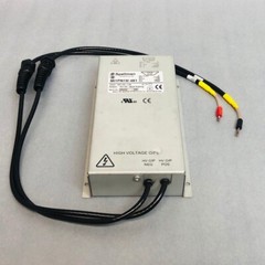 Spellman High Voltage Power Supply for Waters Micromass
