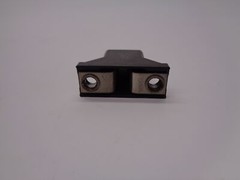 ALLEN BRADLEY N35 HEATER NSNP