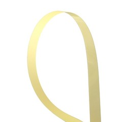 60pcs Dental Polishing Strips Polyester coated Coarse/Medium /Fine/Extra fine