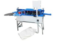 All-in-One Woodworking Edge Bander&Trimmer for Straight and Curved Line Use 110V